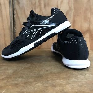 Reebok CrossFit Nano 2.0 Men’s Size 8.5